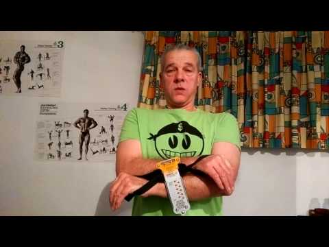 isokinator-m2c-chest-/-brust-3-sets-a-10-reps-at-25-bpm