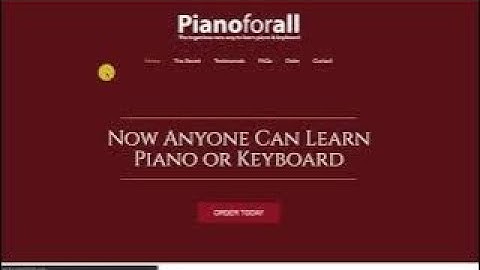 Clickbank Marketplace Overview 2023 | Ultimate Guide & Top Earning Strategies !