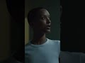 watch the video for “Bet On Me” from @imanimani  out now