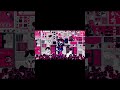 2024.9.9 フルサイズMV公開予定『しょーがいゼッタイそーあい宣言🖤』SACRA MUSICから新人デビュー#エスプリ #musicるtv