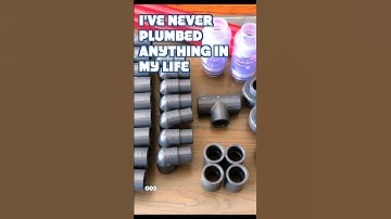 3 EASY Ways to Plumb Your Saltwater Aquarium!