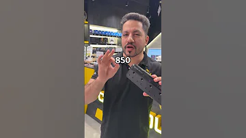افضل حماية لأجهزتك 