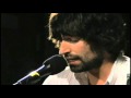 Pete Yorn - You Never Knew