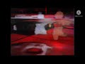 Nick Jr Blood Nightmares 666 Logo 666 For All Lost Episode Makers Nick Jr Blood Nightmares 666 Logo 666 For All Lost Episode Makers