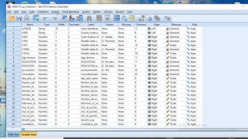 how to convert spss data to stata