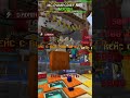 Я ПРОСТО БЕГАЛ ПО СПАВНУ ПАМПГРИФА КАК ВДРУГ #грифснуля #funtime #reallyworld #pumpgrief #анархия