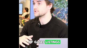 Introducing our Biodiversity Net Gain (BNG) Tool in Searchland