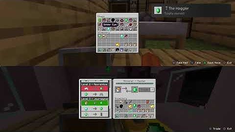 Minecraft_20231121174414