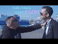 Peppe Armani Ft. Dario Fazio - A penz ancora (Video Ufficiale 2023)