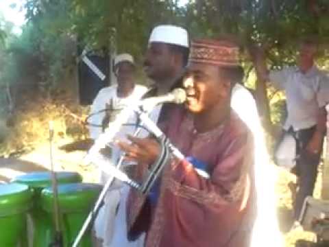 جعفر السقيد مسافة السكة اغاني طمبور 2018