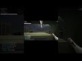 BattleBit proximity is the best thing EVER!