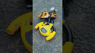 Omg Super Giant Splder In By Plbu