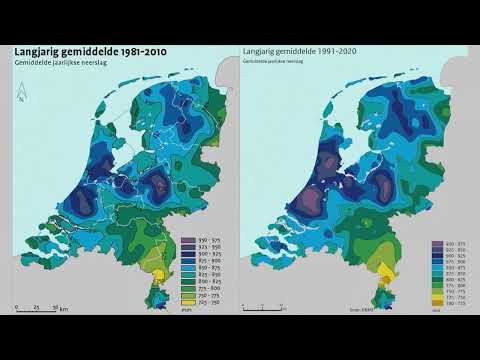 Presentatie Reinier van den Berg | Opening Landbouwportaal Rijnland