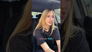 Download Lagu Save Your Tears The Weeknd \u0026 Ariana Grande CAR SONG 10/24/25 MP3 Download Lagu Save Your Tears The Weeknd \u0026 Ariana Grande CAR SONG 10/24/25 MP3