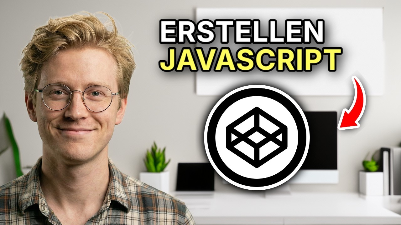 Wie man ein CodePen JavaScript Tutorial erstellt - Schritt für Schritt ...