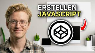 Wie man ein CodePen JavaScript Tutorial erstellt - Schritt für Schritt 2026