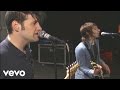 The Bravery - Fearless (AOL Sessions)