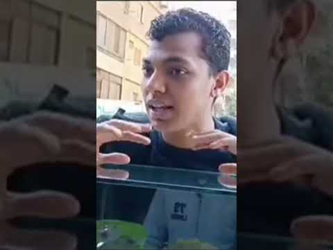 نبذه عن حظي اول ما قبلت في الشغل تاني يوم هيرجعو سوريا كوميديا اكسبلور ترند سوريا سورية تمثيل