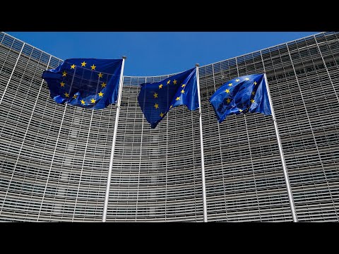 Video: Vendet e BE-së - rruga drejt unitetit