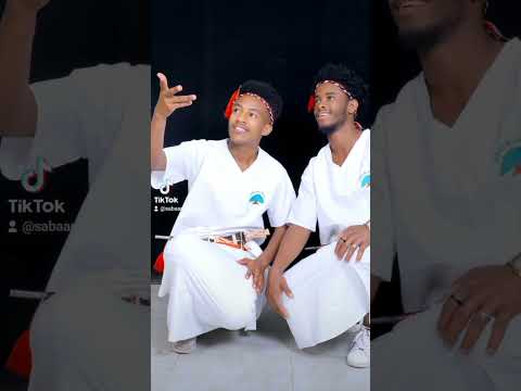 Irrajadhu Bashaq Godhi Abbaan Biyaa Oromoodha