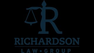 Refuse to take a breathalyzer? Consequences