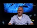 Tarjányi Péter: Nagyon kemény ősz vár ránk