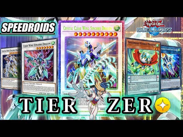 toploaders card sleeves Ultra Pro Regular Toploader