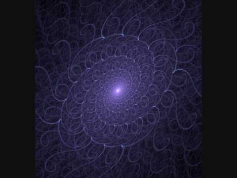 Παρακολούθηση Mindfield - 20,000 Worlds In A Perspex Box στο YouTube