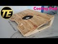 How to Make a Cooling Pad for Laptop