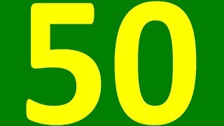 АНГЛИЙСКИЙ ЯЗЫК ПО ПЛЕЙЛИСТАМ УРОК 50 УРОКИ АНГЛИЙСКОГО ЯЗЫКА АНГЛИЙСКИЙ ДЛЯ НАЧИНАЮЩИХ С НУЛЯ АНГЛИЙСКИЙ ЯЗЫК ПО ПЛЕЙЛИСТАМ УРОК 50 УРОКИ АНГЛИЙСКОГО ЯЗЫКА АНГЛИЙСКИЙ ДЛЯ НАЧИНАЮЩИХ С НУЛЯ