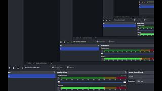 I Will Vote For Any Politician Of Any Party That Will Outlaw Javascript And Its Frameworks. Go On.
