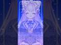 【 ほらもうこんなにも幸せ 】ハルノヒ / あいみょん【 #アカペラ 】高校生VTuber 猫音ゆち