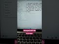 Notepad edit tab #notepad #explore #viral #viralshorts #education #trending #trendingshorts