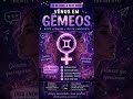 ESCORPIÃO  - VÊNUS EM GÊMEOS  #shorts #signos #horoscopo #venus #escorpiao