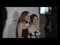 WW NY Film Critics Circle Awards ARCHIVE PKG