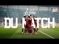 Servette FC - FC Bâle, le film d&#39;un match fou 🤯 🔥