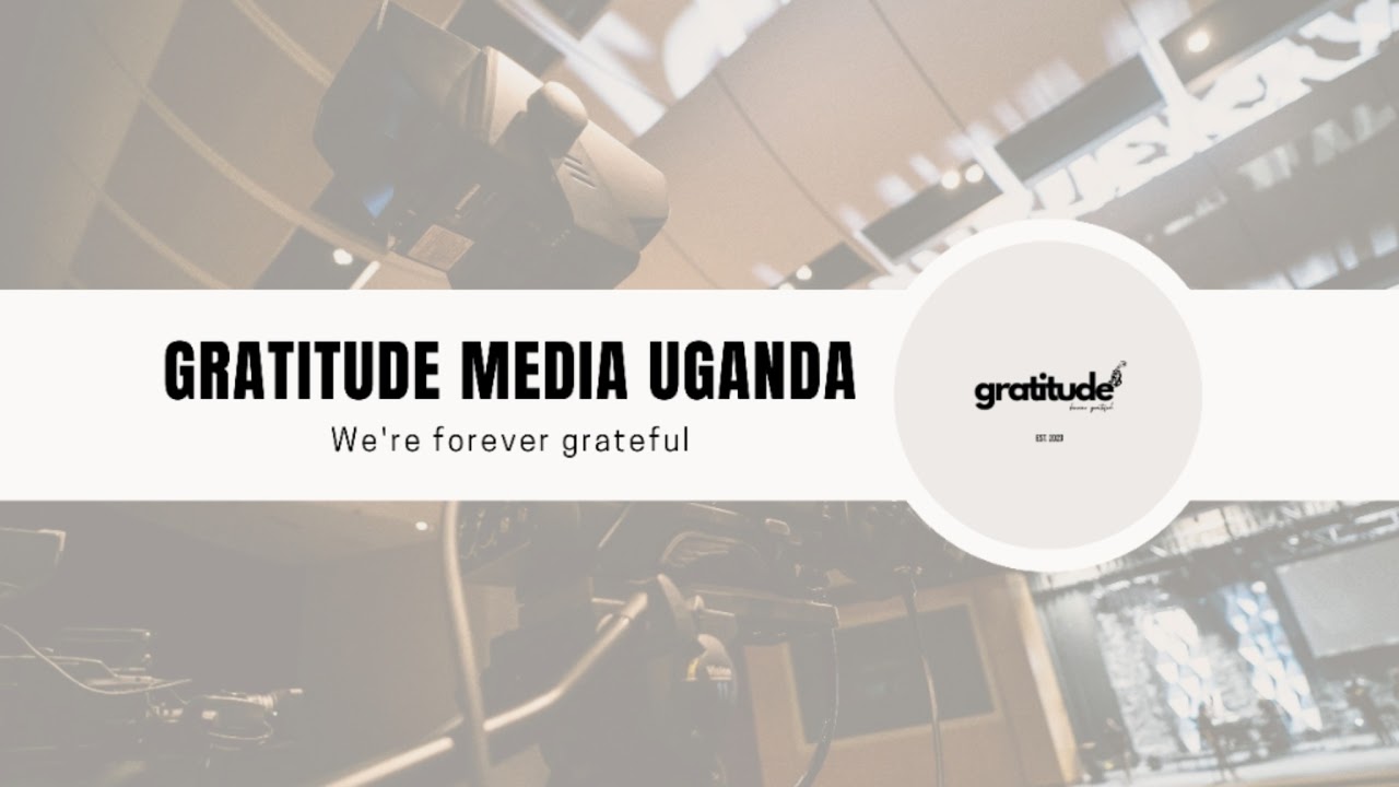 OFFICIAL RELEASE OF UCE RESULTS 2025