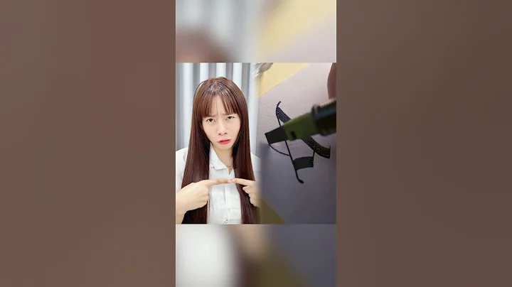 #pov #funny #comedy #skit #fyp#foryou