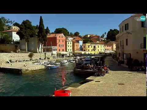 Veli Lošinj -