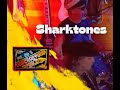 Liveeds  sharktones live music