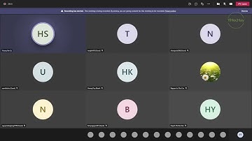 Siêu âm tim trong bệnh tim thiếu máu cục bộ   TS BS  Hoàng Văn Sỹ 14 YHocHay