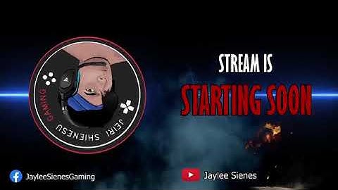 The evil within 2 part 1 livestream