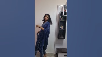 Raksha Bandhan outfit || self designed outfit || fashion designer || dabu printing || SUHANI GUPTA