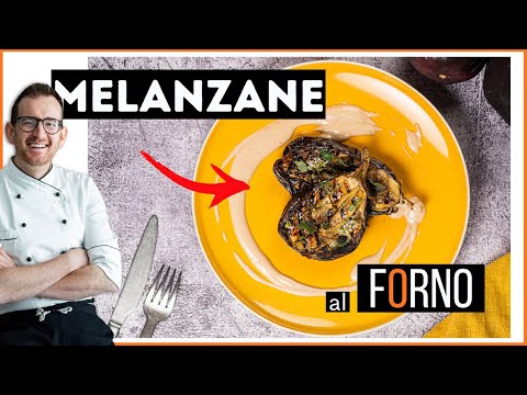 Video: 4 modi per mangiare i cachi