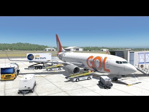 AS FCOM SAYS - REC FEN REC - GLO1844 1845 - with B737-700. camera iphone 8 plus apk