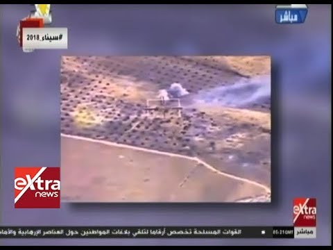 البيان رقم 15 البيان رقم 15