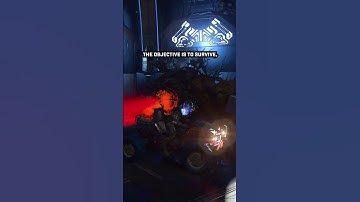 The Gravemind | Forge Focus