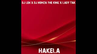 Download Lagu Dj nomza the king x dj len Lady tak mi swiriri mali yaku yiva 2026 Download Lagu Dj nomza the king x dj len Lady tak mi swiriri mali yaku yiva 2026
