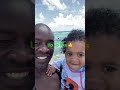 Sonth Beach Miami Florida