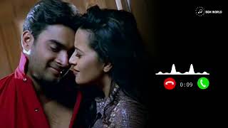 Minnale Bgm Ringtone | Harris Jayaraj | BGM WORLD